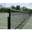 Picture of Gared Heavy-Duty Square Steel Tennis Posts