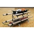 Picture of Gared Volleyball Equipment Storage Cart