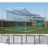 Picture of BSN Varsity Batting Tunnel Frames
