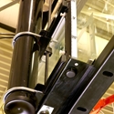 Picture of Draper Manual Height Adjusters