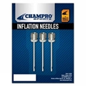 Picture of Champro Inflation Needles