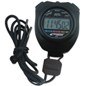 Picture of Champro Water Resistant Stop Watch
