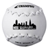 Picture of Champro 16" Chicago Softball