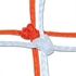 Picture of Champro Twisted Soccer Goal Nets