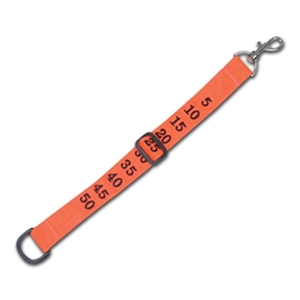 Picture of Champro Chain Clip / Yard Marker