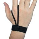 Picture of Champro Elastic Band Wrist Down Indicator