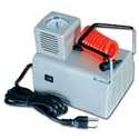 Picture of Champro Electric Inflation Pump