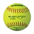 Picture of Champro Game .52 Slow Pitch Softball