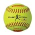 Picture of Champro Game Fast Pitch Softball - NFHS Specifications