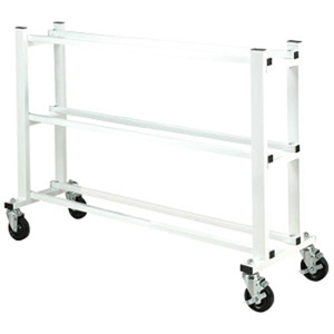 Picture of Champro Monster Ball Cart
