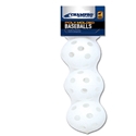 Picture of Champro Multi Pack 9" Poly Molded Baseballs
