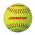 Picture of Champro SAFE-T-SOFT Softballs