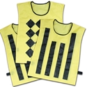 Picture of Champro Sideline Official Pinnies
