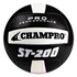Picture of Champro ST-200 Volleyball