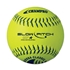 Picture of Champro USSSA Classic M/W Softball, Durahide