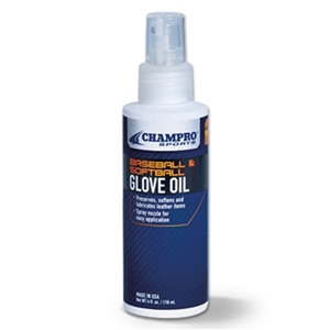 Picture of Champro Glove Oil