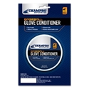 Picture of Champro Glove Conditioner