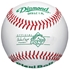 Picture of Diamond Sports Flexiball® Pony League Baseball - Level 1