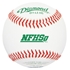 Picture of Diamond Sports NFHS High School Baseball