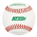 Picture of Diamond Sports NFHS High School Baseball