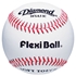 Picture of Diamond Sports Practice Reduced Size FlexiBall