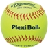Picture of Diamond Sports 12" Synthetic Softball FlexiBall