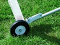 Picture of Bison Tip and Roll Wheel Kit