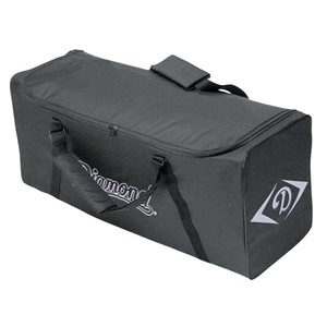 Picture of Diamond Sports Equipment Bag