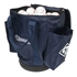 Picture of Diamond Sports Baseball / Softball Ball Bag