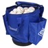 Picture of Diamond Sports Baseball / Softball Ball Bag
