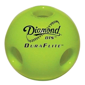 Picture of Diamond Sports Dura Flite Training Ball