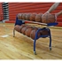 Picture of Bison SharpShooter Ball Cart