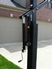 Picture of Bison Ultimate HangTime Outdoor Basketball System
