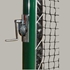 Picture of Bison Portable Tennis System