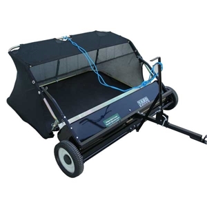 Picture of Field Tuff 38" Tow Style Sweeper