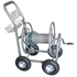 Picture of Field Tuff Hose Reel Cart