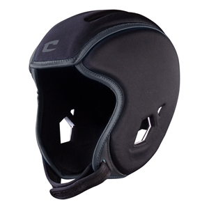 Picture of Champro 7-Series Soft Shell Headgear