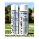 Picture of All American Paint Co. Ameri-Stripe Xtreme Aerosol Paint