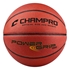 Picture of Champro Power Grip 1000  Basketball