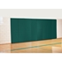 Picture of Bison Indoor Protector Wall Padding