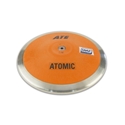 Picture of Stackhouse Atomic Discus