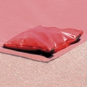 Picture of Stackhouse Pit Cover Sand Bags