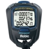 Picture of Stackhouse 500 Dual Memory Stopwatch