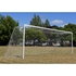 Picture of Stackhouse Official 3" Aluminum Soccer Goal