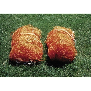 Picture of Stackhouse Polyethylene Soccer Net