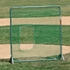 Picture of Stackhouse Softball Pitcher's Safety Screen
