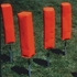 Picture of Stackhouse Football Corner Pylons