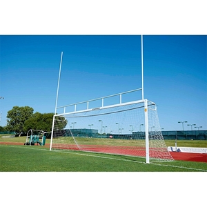Picture of Stackhouse Football/Soccer Combination Goal