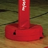 Picture of Stackhouse Volleyball Standard Pad