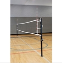Picture of Stackhouse 3 1/2" Aluminum Power Volleyball